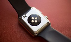 На eBay продают поддельные Apple Watch под видом прототипа