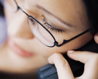 Через 5 лет абонентов мобильной связи станет больше населения Земли