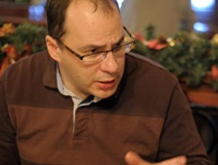 В Nokia перестают верить даже неисправимые оптимисты