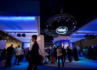 Intel возвратит деньги покупателям приложений в AppUp