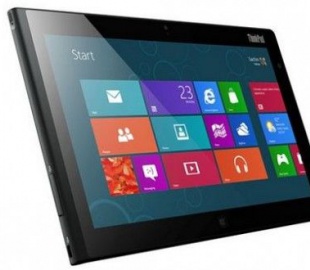 Microsoft предлагает бесплатный «тест-драйв» Windows 8 Enterprise на 90 дней