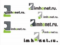 "Имхонет" скрестил Flickr с ffffound