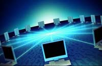 Cisco назвала основные ИТ-тренды предстоящих лет