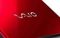 На рынке смартфонов появится бренд VAIO