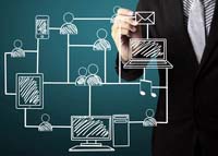 ИТ-гиганты продолжают охоту за стартапами