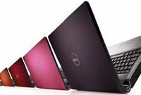 Выход 15-дюймовых хромбуков в 2015 году обострит конкуренцию на рынке лэптопов