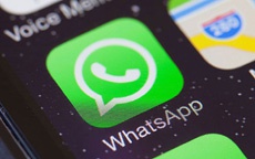 Вышла новая версия WhatsApp с поддержкой офлайн-режима и возможностью отправки до 30 фото