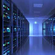 Неизвестные злоумышленники скомпрометировали DEB-репозиторий Haskell