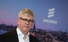 Ericsson приписывают планы по сокращению 25 тысяч рабочих мест