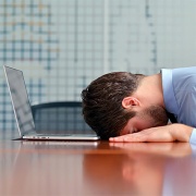 Мировые IT-компании объединились для предотвращения следующего Heartbleed