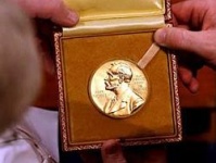 Интернет может получить Нобелевскую премию мира