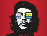 Что смартфон может рассказать о своем владельце?