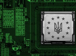 Заявление Совета гражданской организации "ИТ-сообщество"