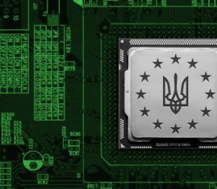 Заявление Совета гражданской организации "ИТ-сообщество"