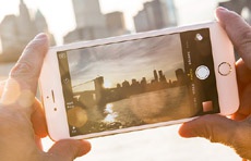 Китай останется без iPhone 6 и iPhone 6 Plus до 2015 года