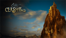 В результате взлома форума Clash of Kings похищены учетные записи 1,6 млн пользователей