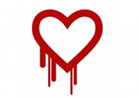 Стали известны первые пострадавшие от уязвимости Heartbleed