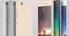 Xiaomi выпустит еще несколько версий Redmi 3