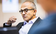 Сможет ли Microsoft оправиться от фиаско с Windows 8?