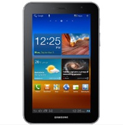 Samsung обновляет Galaxy Tab 7.0 Plus и Galaxy S II i9100P до Jelly Bean