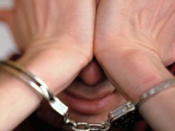 Российский студент взломал платежный терминал