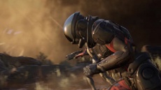 Концовка Mass Effect: Andromeda будет лучше, чем в Mass Effect 3
