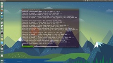 Canonical закрывает опасную уязвимость Glibc DNS в Ubuntu
