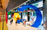 Метод обхода Password Alert от Google найден менее чем через сутки после запуска сервиса