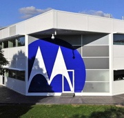 Lenovo займется выпуском планшетов под брендом Motorola