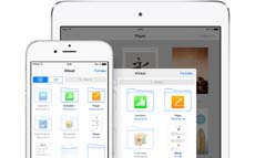 iCloud Drive может удалить ваши файлы без предупреждения