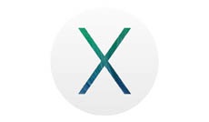 Apple выпустила вторую бета-версию OS X 10.9.3