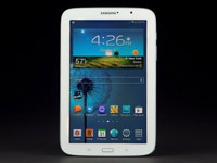 Samsung не планирует обновлять Galaxy Note 8.0 до Android 5.0 во всех регионах