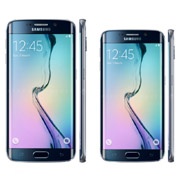 Samsung уже подготовила «клон» iPhone 7c