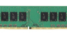 Micron приписывают сложности с освоением выпуска памяти DRAM по нормам менее 20 нм