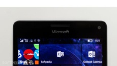Amazon прекращает продажу Lumia 950 XL из-за технических проблем