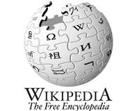 Википедия начнет шифровать данные