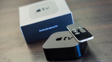 Apple исправила критическую ошибку Apple TV