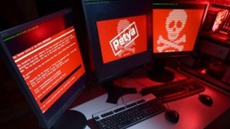 Отголоски атаки Petya.A: Нашел ли бизнес альтернативу M.E.Doc