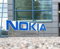 Евросоюз попросил Nokia не становиться патентным «троллем»