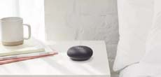Google решает проблему со шпионящей смарт-колонкой Home Mini