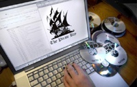 The Pirate Bay впервые с прошлого года открыл регистрацию новых учетных записей