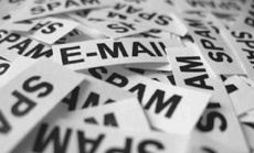 За месяц Microsoft Office 365 пропустил порядка 1 млн вредоносных писем