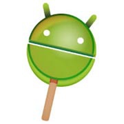 Android 5.0 Lollipop доберётся до Samsung Galaxy S4 и Galaxy Note 2