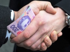 Деятельность НКРСИ шокирует игроков телеком-рынка