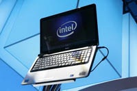 Компьютерный рынок восстанавливается