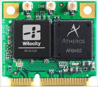 Qualcomm обеспечит процессоры поддержкой Wi-Fi нового поколения