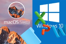 Пользователи Windows назвали 10 причин, почему не надо переходить на Mac