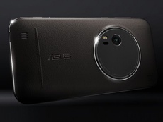 ASUS ZenFone Zoom и ZenFone Selfie начали обновляться до Android 6.0