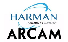 Harman приобрела производителя аудиочипов и усилителей Arcam