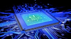 Google запустила квантовый компьютер, который в 100 миллионов раз быстрее обычного